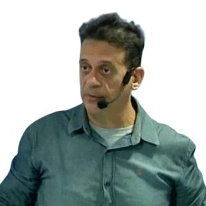 Regébe