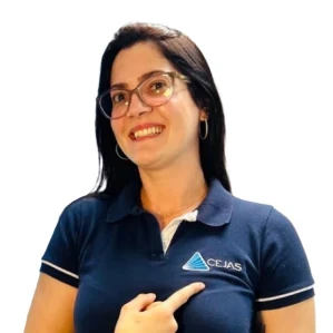 Giovanna