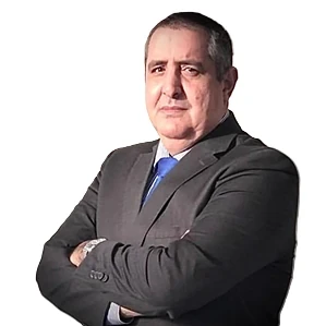 Edson