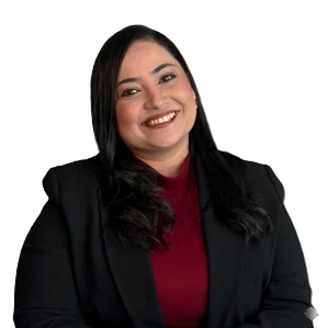 Tatiane
