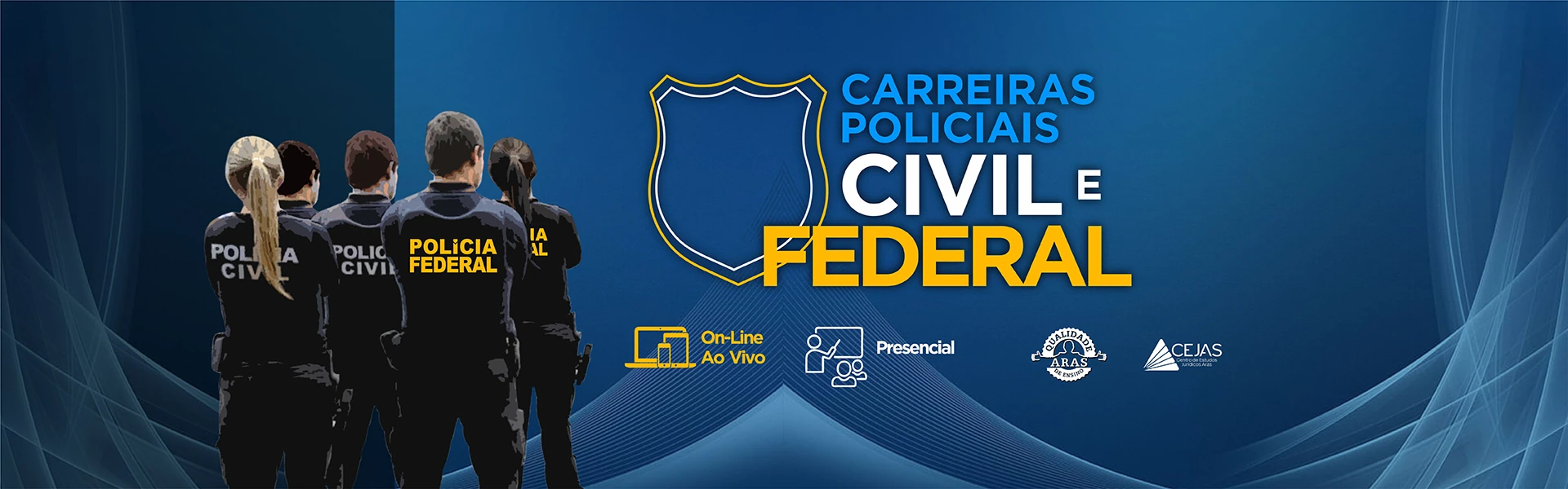https://www.cejasonline.com.br/cursos/concursos-publicos/index.html