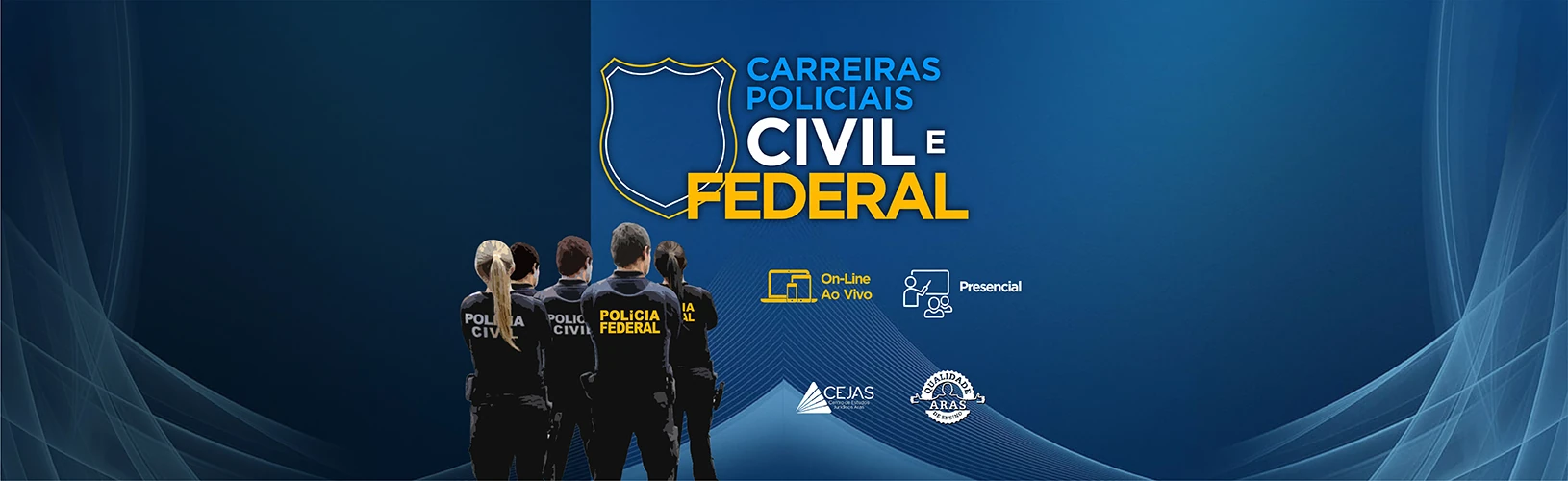 https://www.cejasonline.com.br/cursos/concursos-publicos/index.html