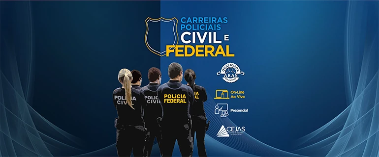 https://www.cejasonline.com.br/cursos/concursos-publicos/index.html