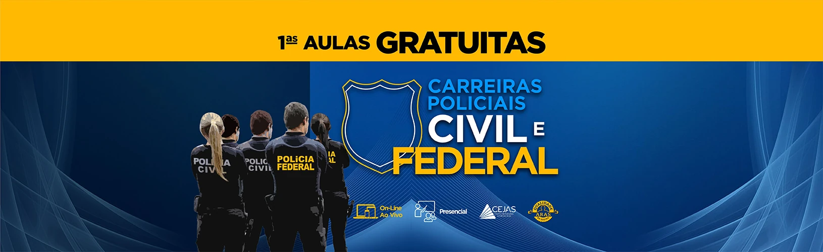 primeiras-aulas-gratuitas-carreiras-policiais-estadual-e-federal