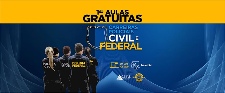 primeiras-aulas-gratuitas-carreiras-policiais-estadual-e-federal