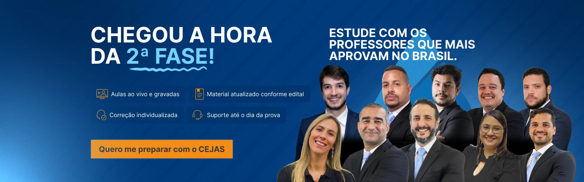 oab-exames-da-ordem-2-fase