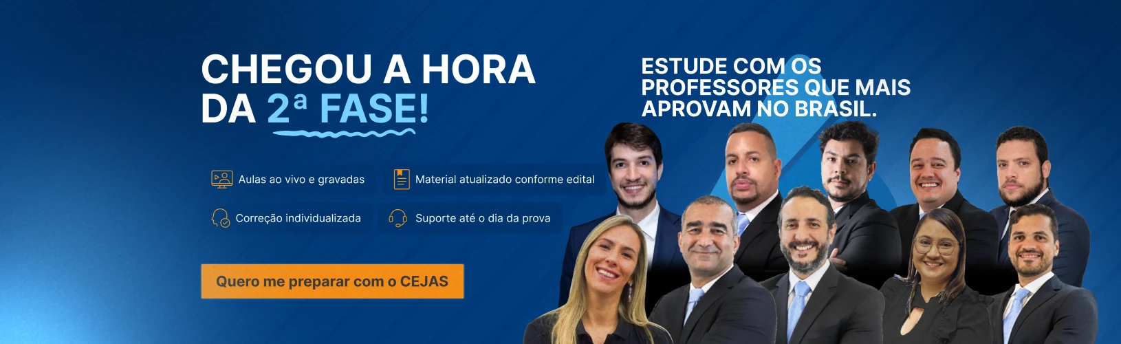 oab-exames-da-ordem-2-fase