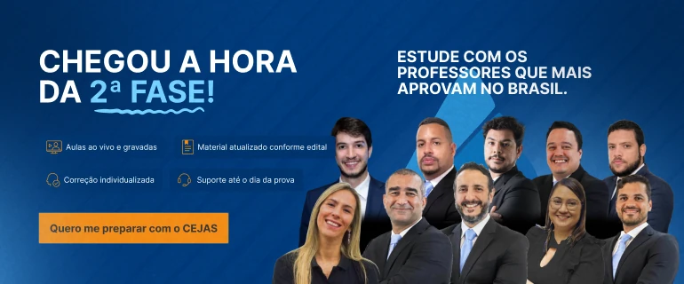 oab-exames-da-ordem-2-fase