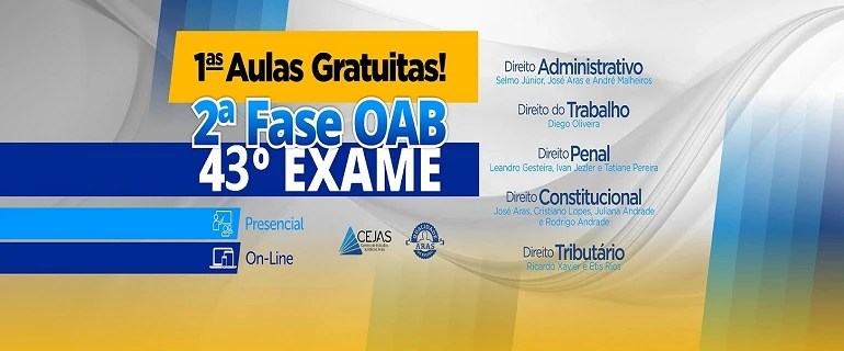 aulas-gratuitas-oab-2-fase