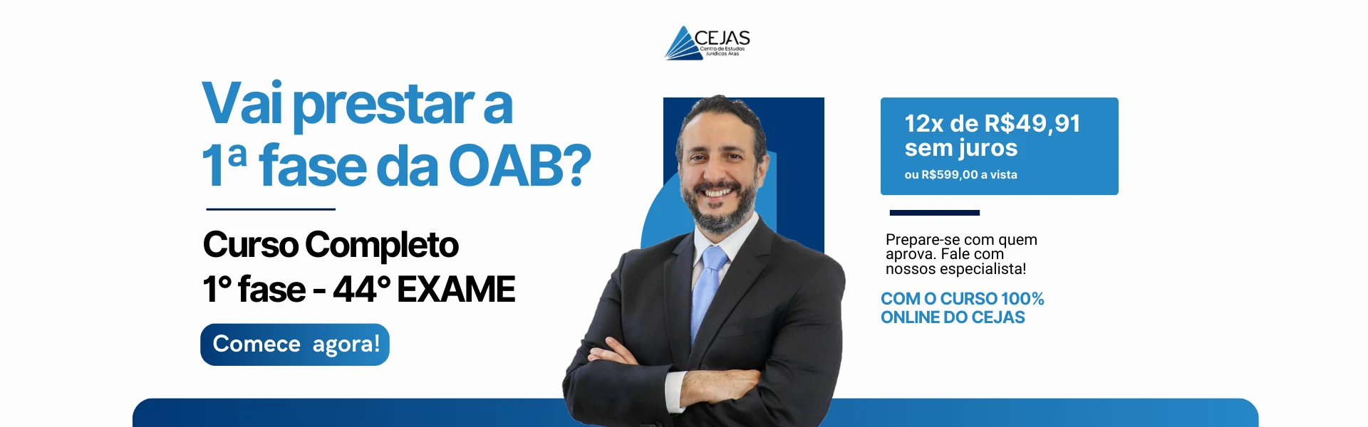 oab-1-fase-full-on-line