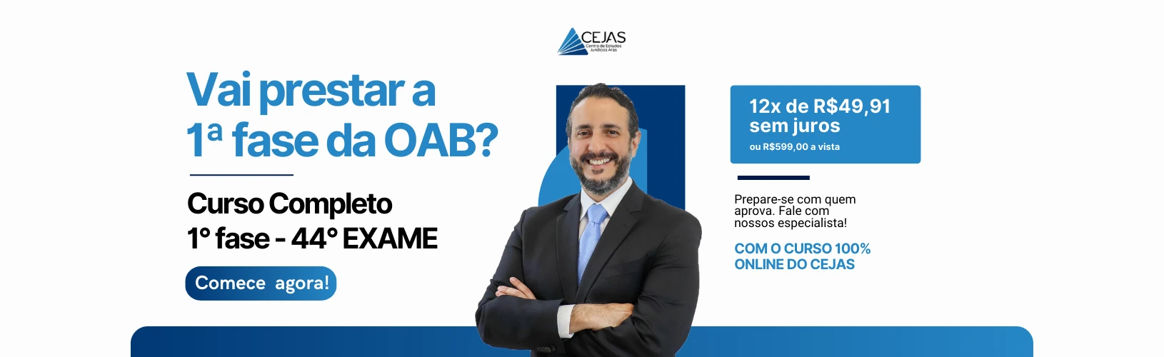 oab-1-fase-full-on-line