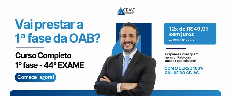 oab-1-fase-full-on-line