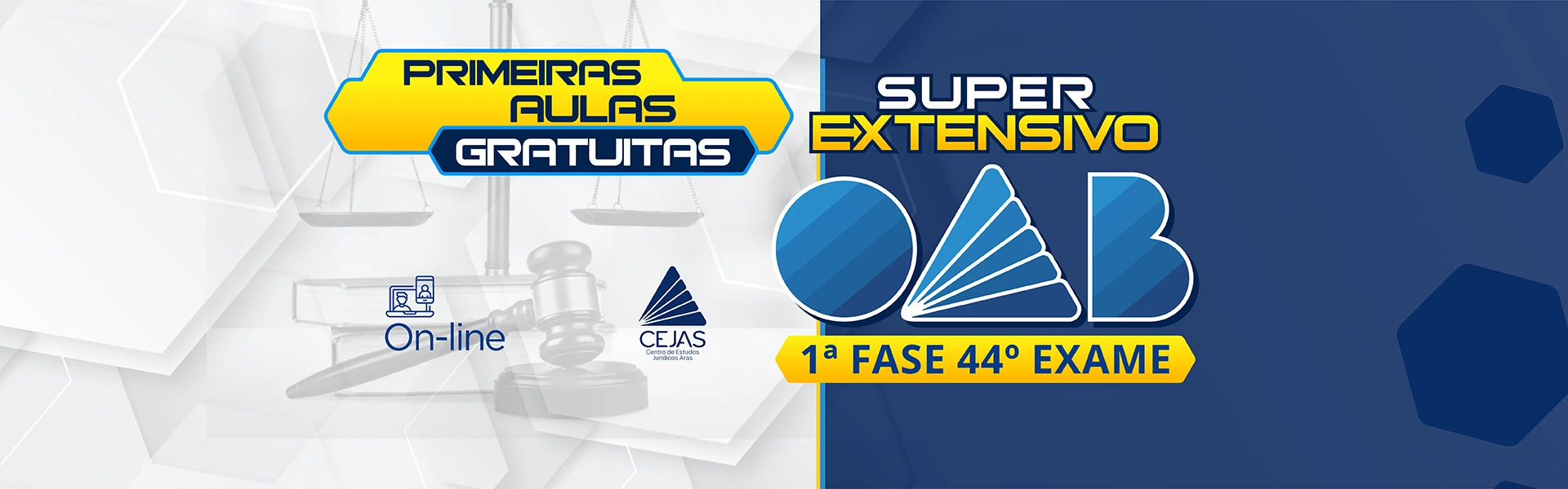 primeiras-aulas-gratuitas-extensivo-oab-1-fase-44-exame