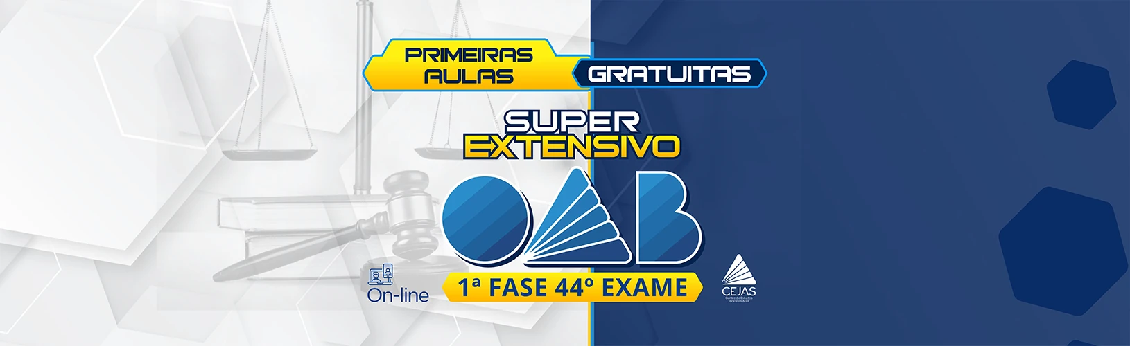primeiras-aulas-gratuitas-extensivo-oab-1-fase-44-exame