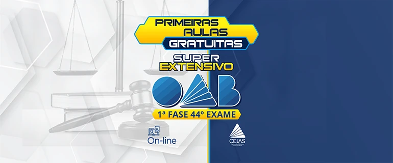 primeiras-aulas-gratuitas-extensivo-oab-1-fase-44-exame