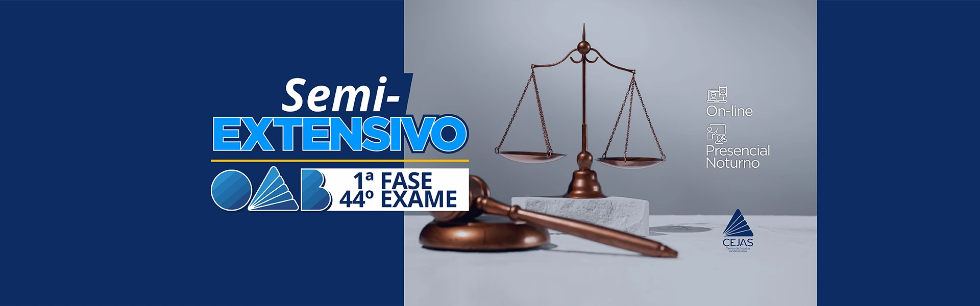 Semi 44