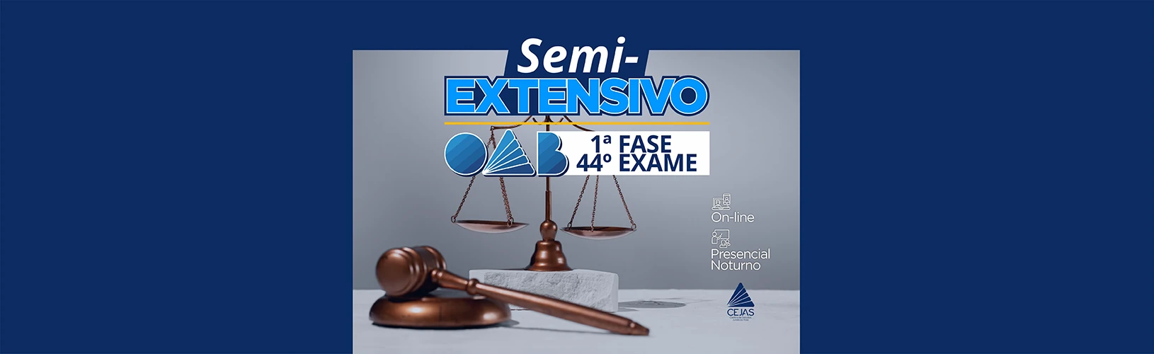 Semi 44