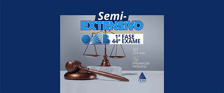 Semi 44