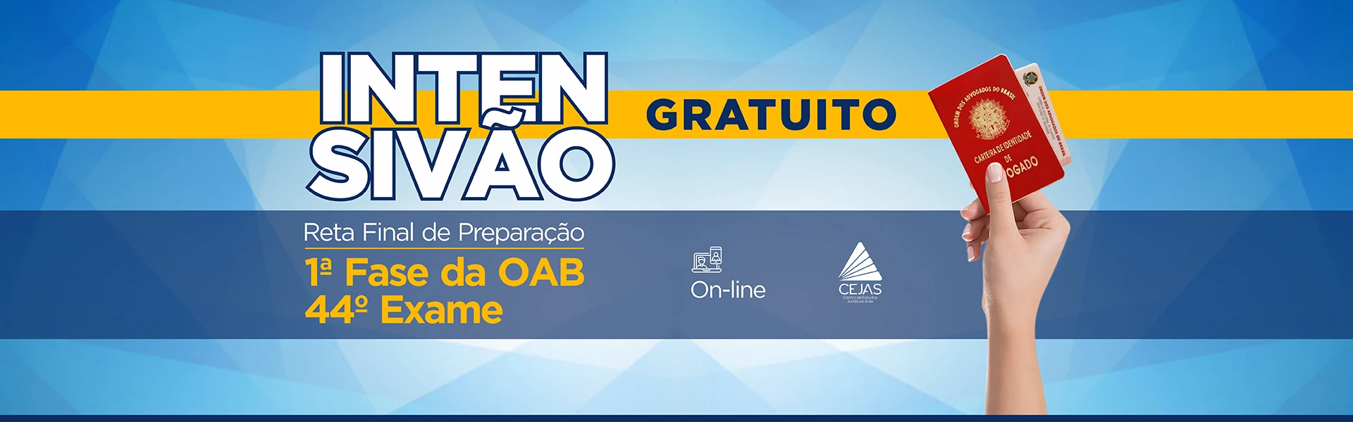 Intensivão