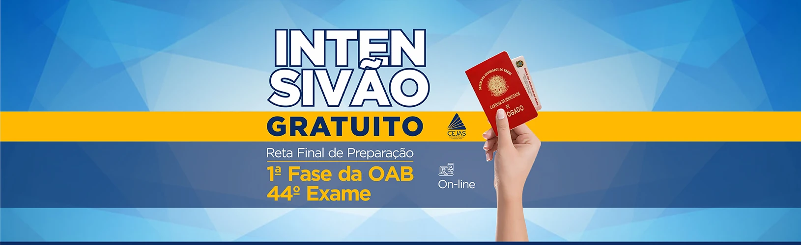 Intensivão