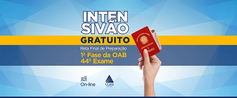 Intensivão