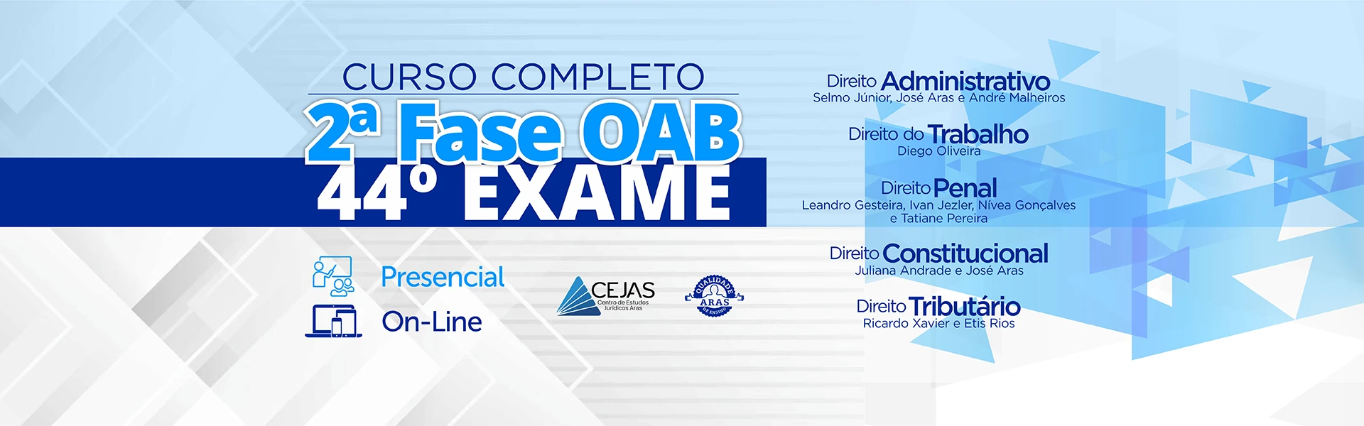 oab-exames-da-ordem-2-fase44