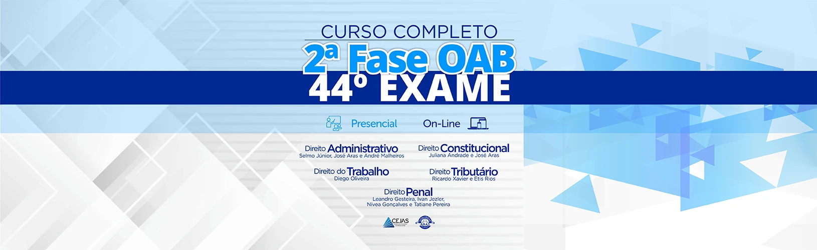 oab-exames-da-ordem-2-fase44
