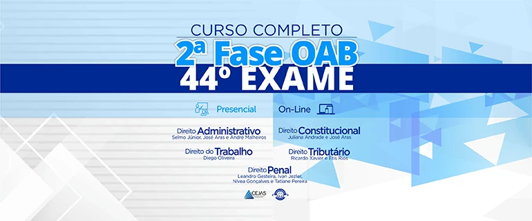 oab-exames-da-ordem-2-fase44