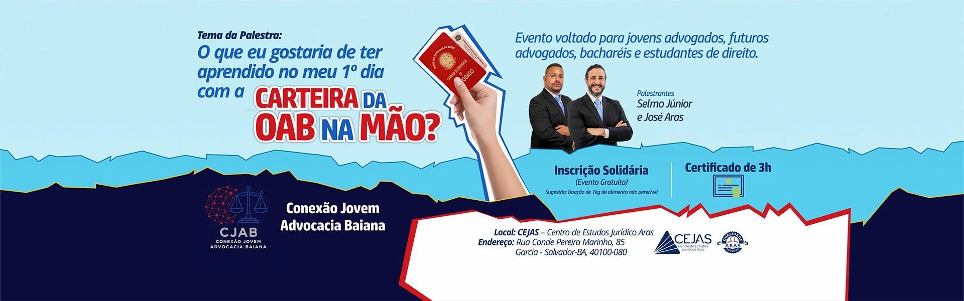 palestra-o-que-eu-gostaria-de-ter-aprendido-no-meu-primeiro-dia-com-a-carteira-da-oab-na-mao