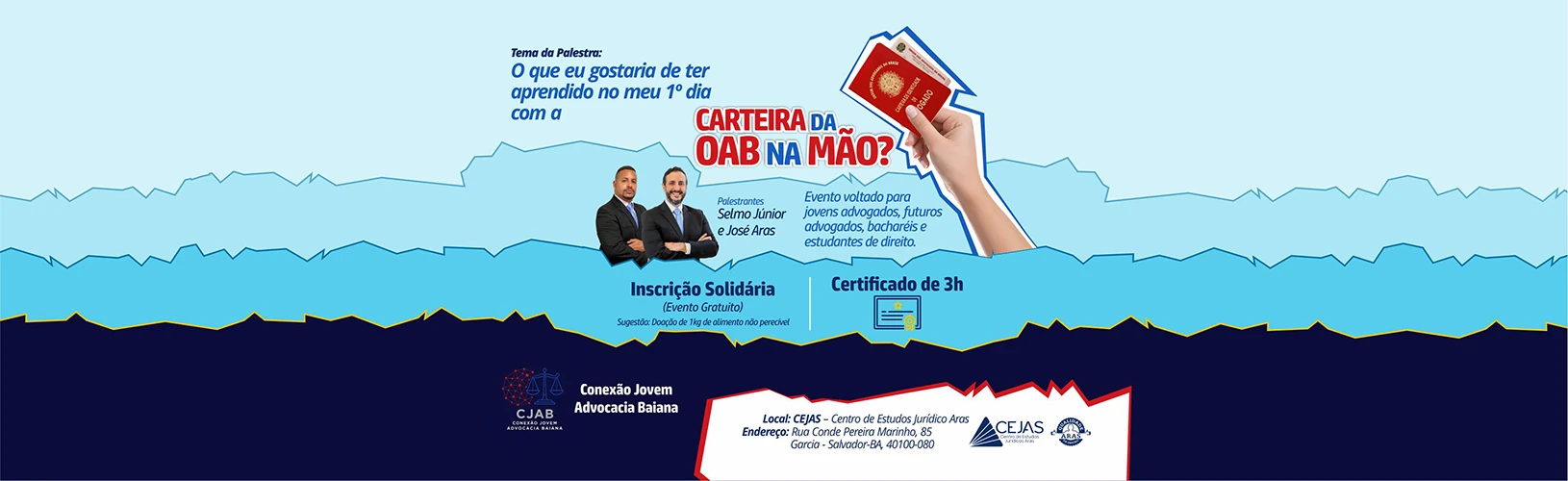 palestra-o-que-eu-gostaria-de-ter-aprendido-no-meu-primeiro-dia-com-a-carteira-da-oab-na-mao