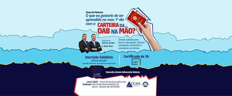 palestra-o-que-eu-gostaria-de-ter-aprendido-no-meu-primeiro-dia-com-a-carteira-da-oab-na-mao
