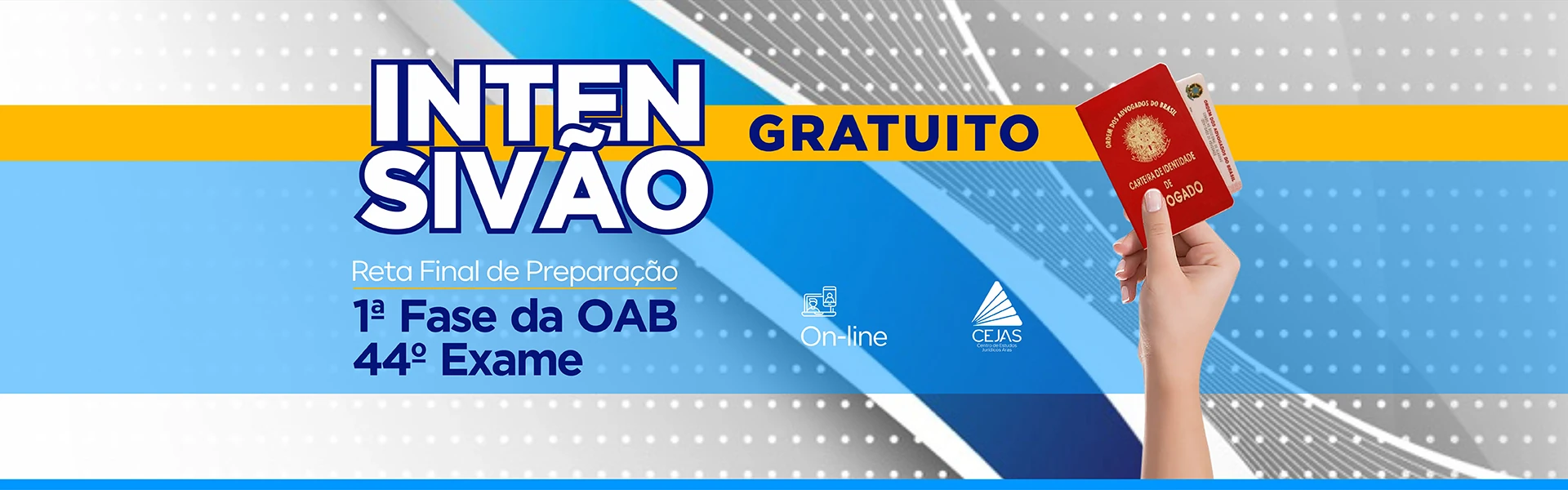 intensivao-reta-final-oab-1-fase-45-exame-on-line