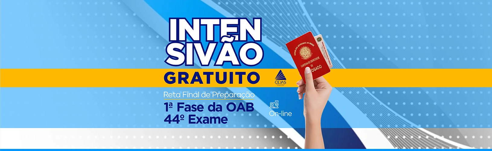 intensivao-reta-final-oab-1-fase-45-exame-on-line