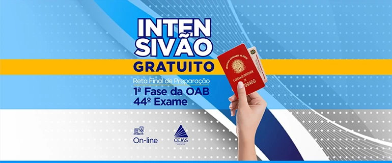 intensivao-reta-final-oab-1-fase-45-exame-on-line