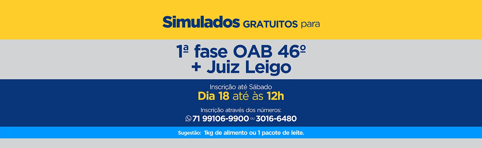 Operação 24 horas cejas