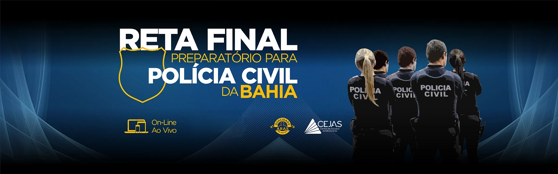 RETA FINAL PCBA 2026 - ONLINE