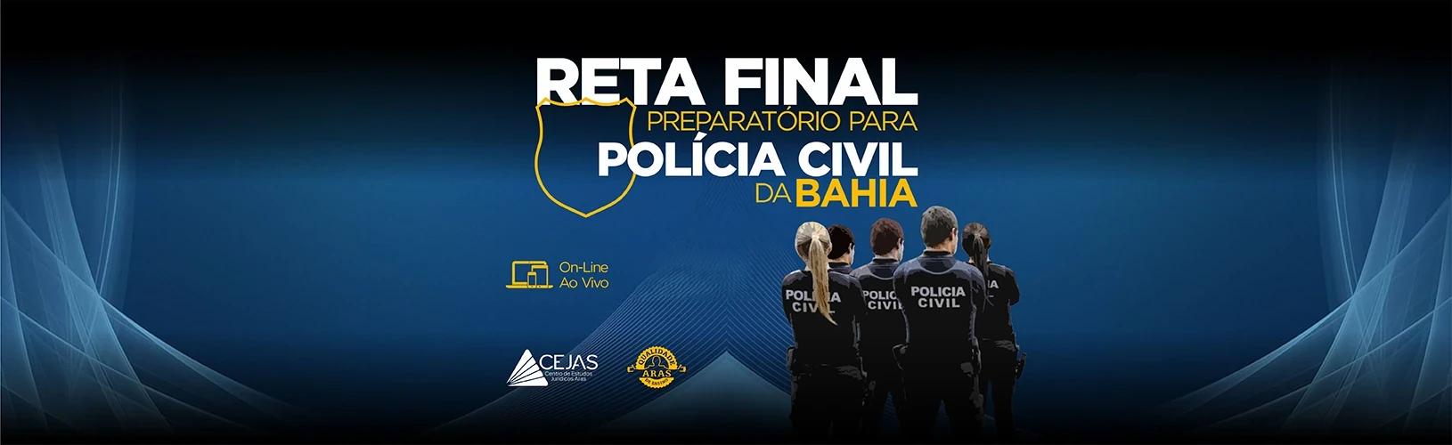 RETA FINAL PCBA 2026 - ONLINE