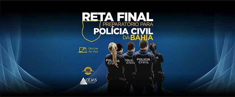 RETA FINAL PCBA 2026 - ONLINE