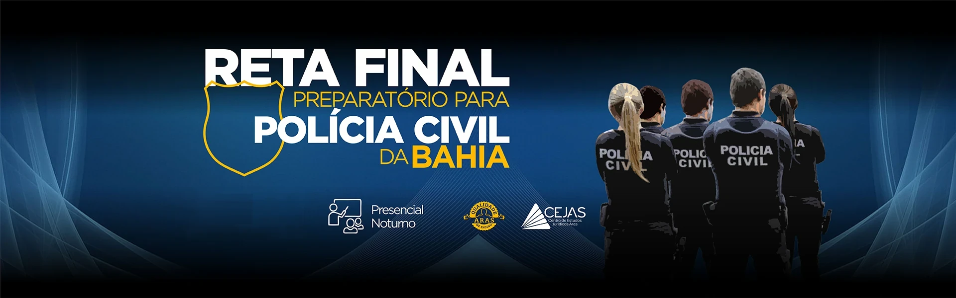 RETA FINAL PCBA 2026 - PRESENCIAL